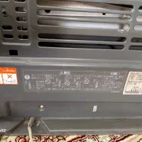 بخاری برقی گازی|بخاری، هیتر، شومینه|بیرجند, |دیوار