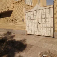 اجاره واحد مسکونی