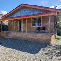 ویلا-زیباکنار