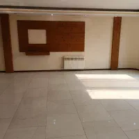 اجاره 115متر/ دو خواب فول/ عظیمیه/ زیر قیمت