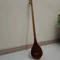 سه تار آریا