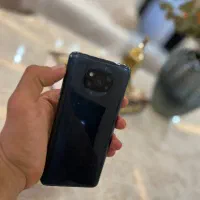 Poco x3|موبایل|رشت, بلوار گیلان|دیوار