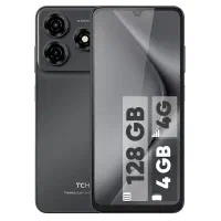 گوشی موبایل تی سی اچ مدل One