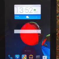 فروش تبلت لنوو