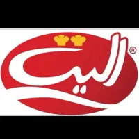 راننده پایه ۲ جهت پخش مواد غذایی