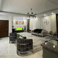 فروش آپارتمان ۸۵ متری در ۸ دی|فروش آپارتمان|رشت, رشتیان|دیوار