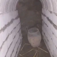 مغنی چاه|خدمات پیشه و مهارت|رباطکریم, انجم آباد|دیوار