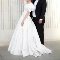 عکاسی عقد ، تولد ،کودک ،فضای باز