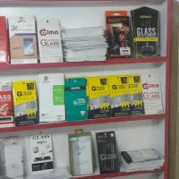 دنیای کابل و کلس قدیمی و جدید با بهترین قیمت