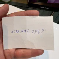 سیم کارت 0912.743.29.69 در اقساط شاپ