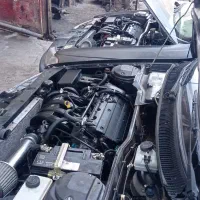 شاگرد مکانیک