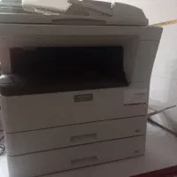 پرینتر شارپ