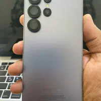 سامسونگ اس۲۵الترا