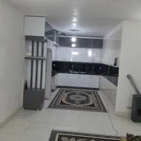 منزل ویلایی به متراژ ۱۱۰متری در بلوار کشمیری|اجارهٔ خانه و ویلا|مشهد, شهید شهریاری|دیوار