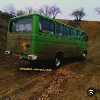 آماده سرویس دهی شرکت و ادرات ودربستی و....‌