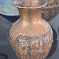 فروشی|صنایع دستی و سایر لوازم تزئینی|کرج, حصارک بالا|دیوار