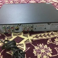دی وی دی پلیر|پخشکننده DVD و ویدیو|تهران, تاکسیرانی|دیوار