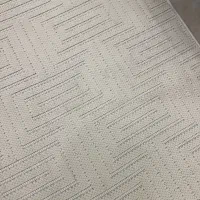 فرش مراکشی ۶ متری نو استفاده نشده