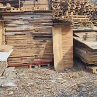 خریدو فروش ضایعات ام دی اف(ابعاد) پالت چوبی و چوب|عمدهفروشی|تهران, الهیه|دیوار