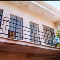 به نام خدا منزلی مسکونی واقع در سه راه استانه