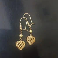 طلا 2٪|جواهرات|گلبهار, شهر جدید گلبهار|دیوار