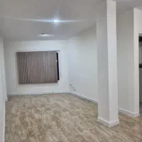خانه ویلایی ۲/۵طبقه آذربایجان