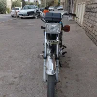 موتور‌تمیز‌