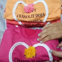 فروش یکجای لباس بچگانه تخلیه مغازه عمده