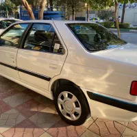 پارس تیوفایو‌ مدل 1399درجه یک|خودرو سواری و وانت|خمینی‌شهر, |دیوار