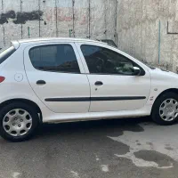 فروش|خودرو سواری و وانت|ساری, |دیوار