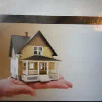 اجاره مغازه برخ امام  آبرسان  برای موبایل