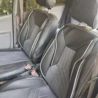 111 مدل 92|خودرو سواری و وانت|بندرعباس, |دیوار