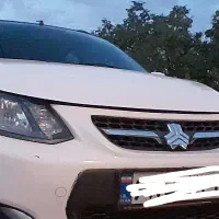 جابجایی مسافر