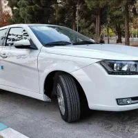 دنا پلاس صفر شش دنده 403