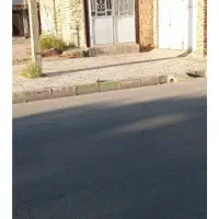 مغازه15متری-باامتیازآب-برق-وگاز