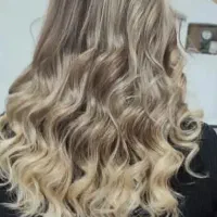 اجاره لاینهای زیبایی