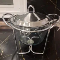 لوازم برقی اشپزخانه