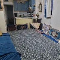 اجاره آپارتمان ۴۰ متری دروصفنارد