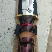 چاقو اصل زنجان