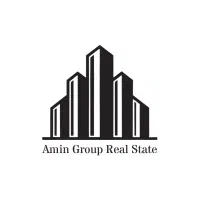 آپارتمان-73متری-2خواب-گلزار