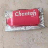 ویپ شارژی