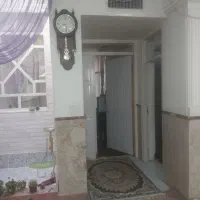 خانه ویلایی بلوار|اجارهٔ خانه و ویلا|کرمانشاه, |دیوار