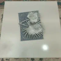 فروش مبل سلطنتی|مبلمان خانگی و میز عسلی|دره شهر, |دیوار