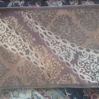 فرش|پادری|تهران, باشگاه نفت|دیوار