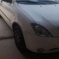 فروش تیبا ۲