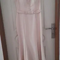 لباس مجلسی کاملا سالم زیرقیمت|لباس|پارس‌آباد, |دیوار