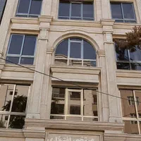 ۱۷۰متر،تک واحدی،الهیه،نما شاهانه،مطبخ افتخاری|فروش آپارتمان|مشهد, الهیه|دیوار