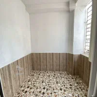 اجاره آپارتمان، ۱۲۰ متری ، دو خواب ، تکواحد، ط ۴|اجارهٔ آپارتمان|آمل, |دیوار