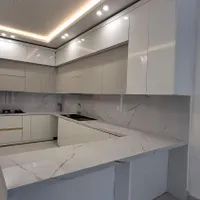 مجری تخصصی کانتر تاپ و بین کابینتی|خدمات پیشه و مهارت|تربت‌حیدریه, |دیوار