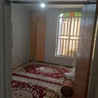 منزل ویلایی 220 متر سند تک برگ|فروش خانه و ویلا|شیراز, شهرک نیروی انتظامی|دیوار